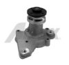 SUZUK 1740073870 Water Pump
